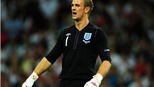 Man City chuẩn bị "thưởng lớn" cho Joe Hart